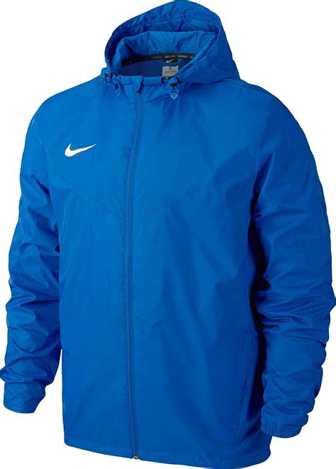 Nike regenjacke